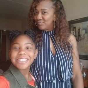 Meet your Posher, Supremex